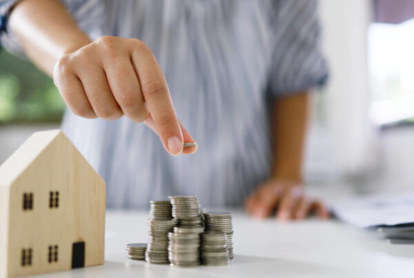 5 Claves para financiar tu vivienda