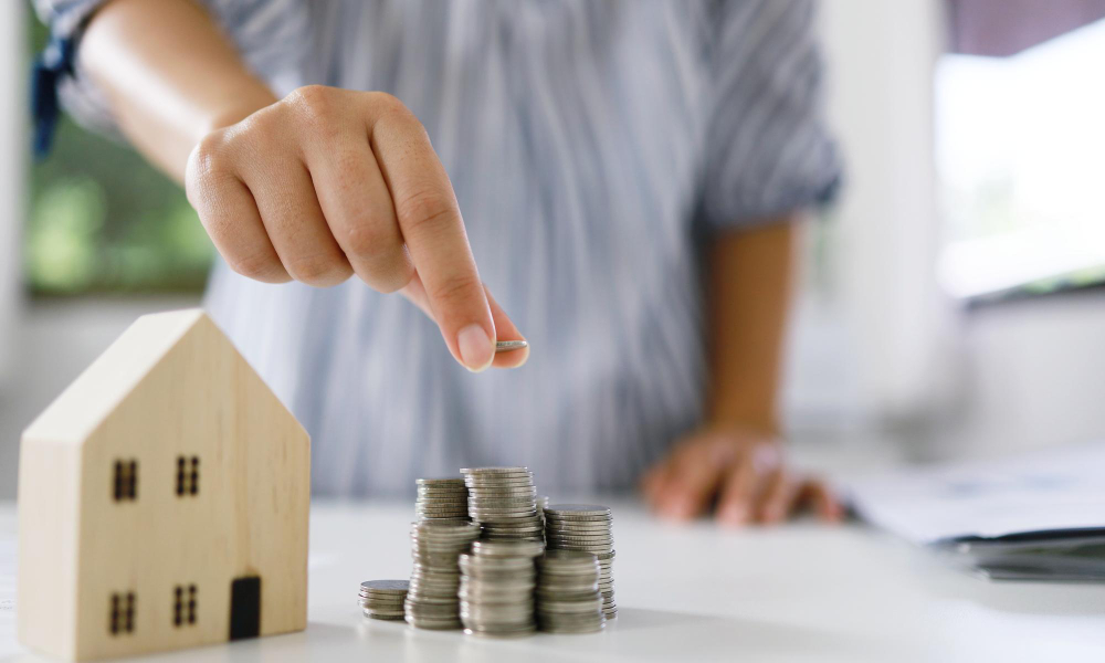 5 claves para financiar tu vivienda
