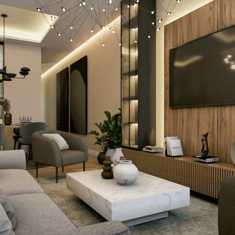torre-de-yute-dos-hermanas-zona-residencial-4