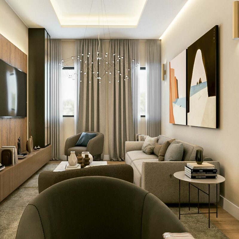 torre-de-yute-dos-hermanas-zona-residencial-5